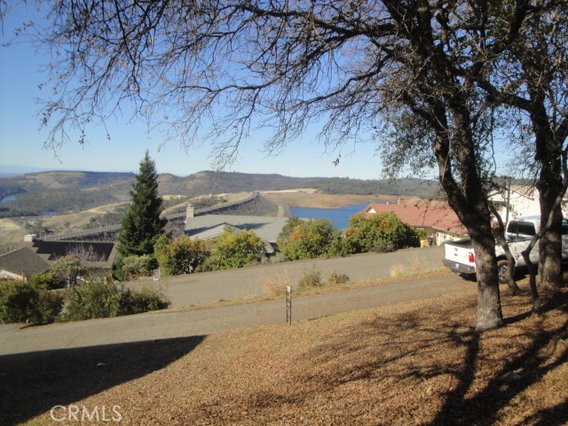 0 Beckwourth Way Property Photo 2
