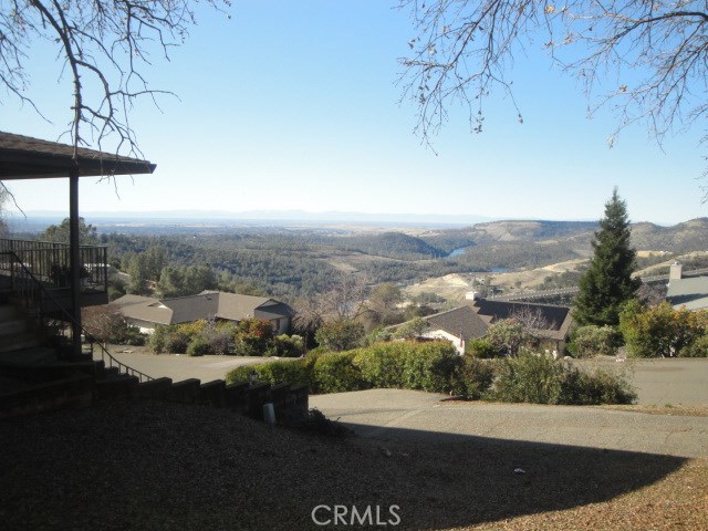 0 Beckwourth Way Property Photo 3