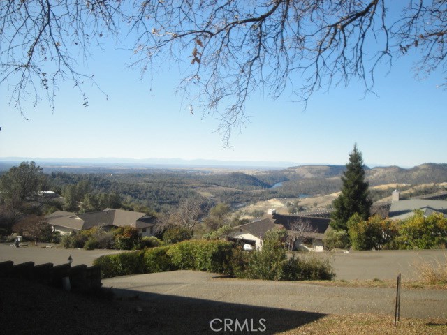 0 Beckwourth Way Property Photo 4