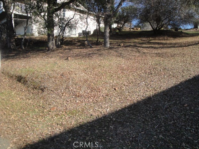 0 Beckwourth Way Property Photo 6