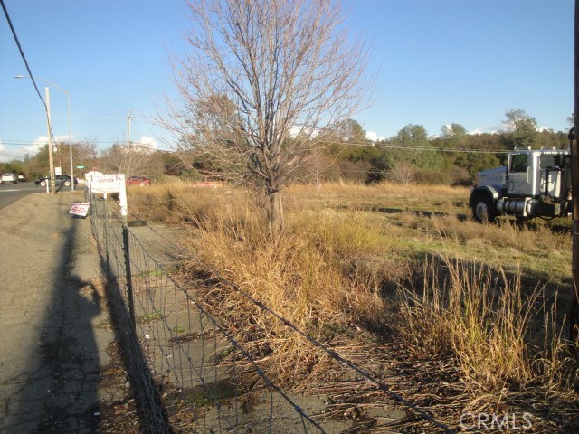 4288 Olive Property Photo 3