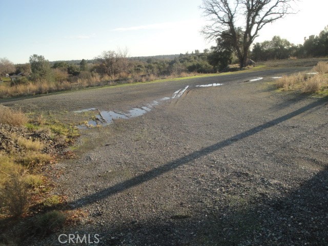 4288 Olive Property Photo 4