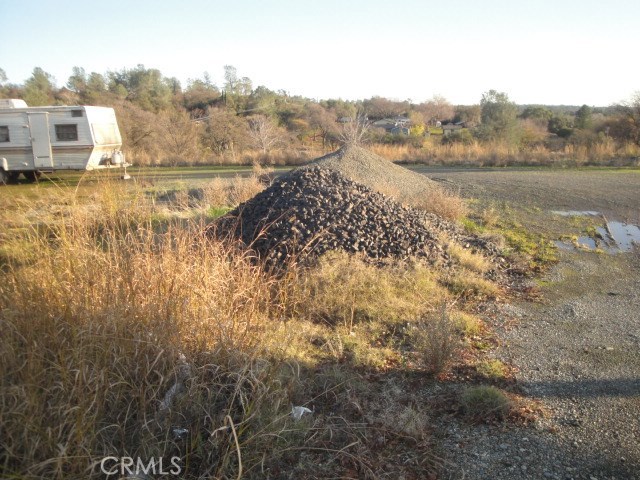 4288 Olive Property Photo 5