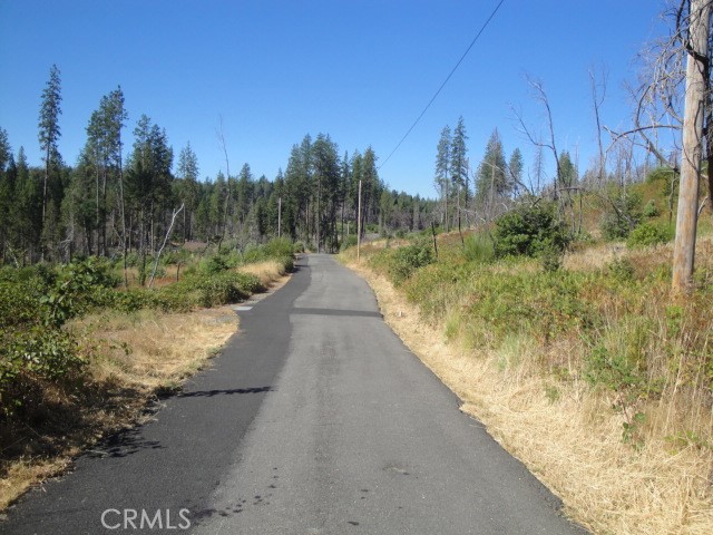 0 Meadow Lane Property Photo 7