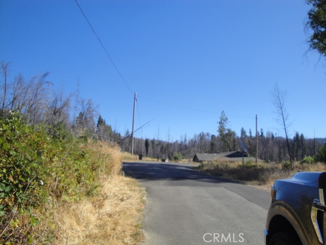 0 Meadow Lane Property Photo 8