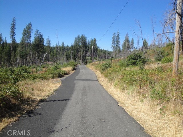 0 Meadow Lane Property Photo 7