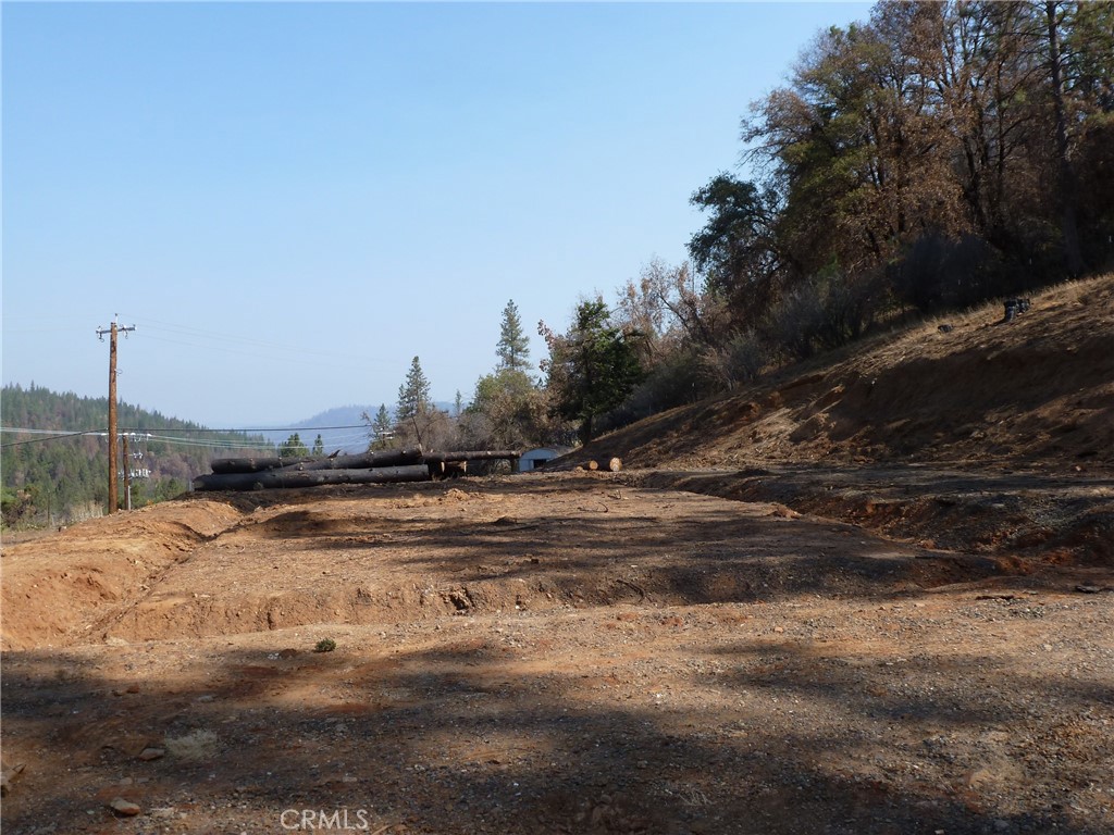 9890 Oro Quincy Highway Property Photo 1