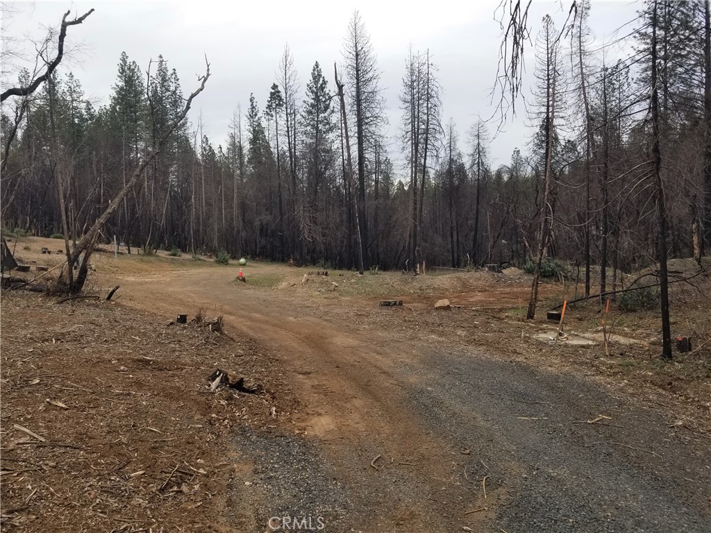 7 Huffright Lane Property Photo 12
