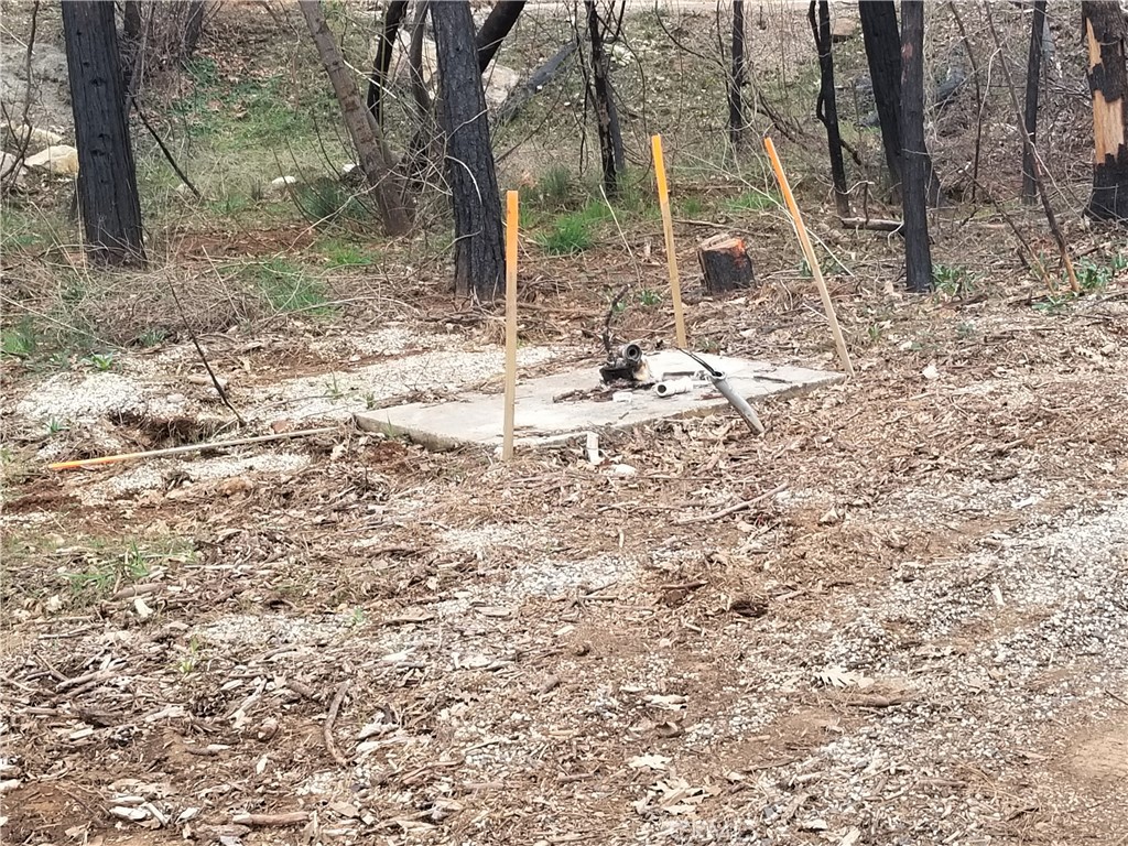 7 Huffright Lane Property Photo 13