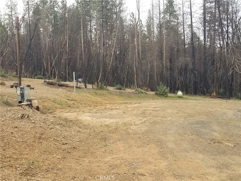 7 Huffright Lane Property Photo 14