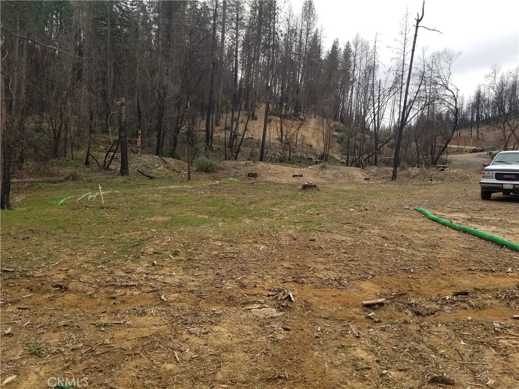 7 Huffright Lane Property Photo 18