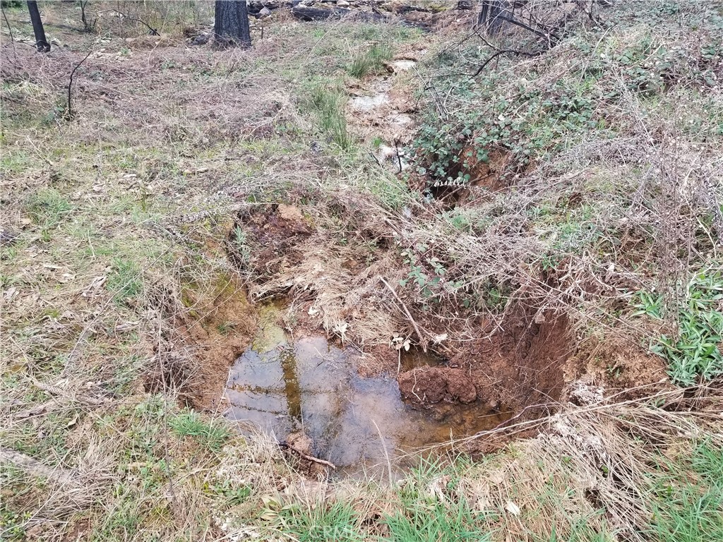 7 Huffright Lane Property Photo 20