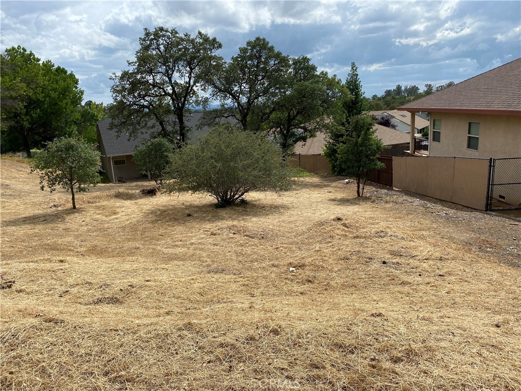 0 Butte Woods Drive Property Photo 3