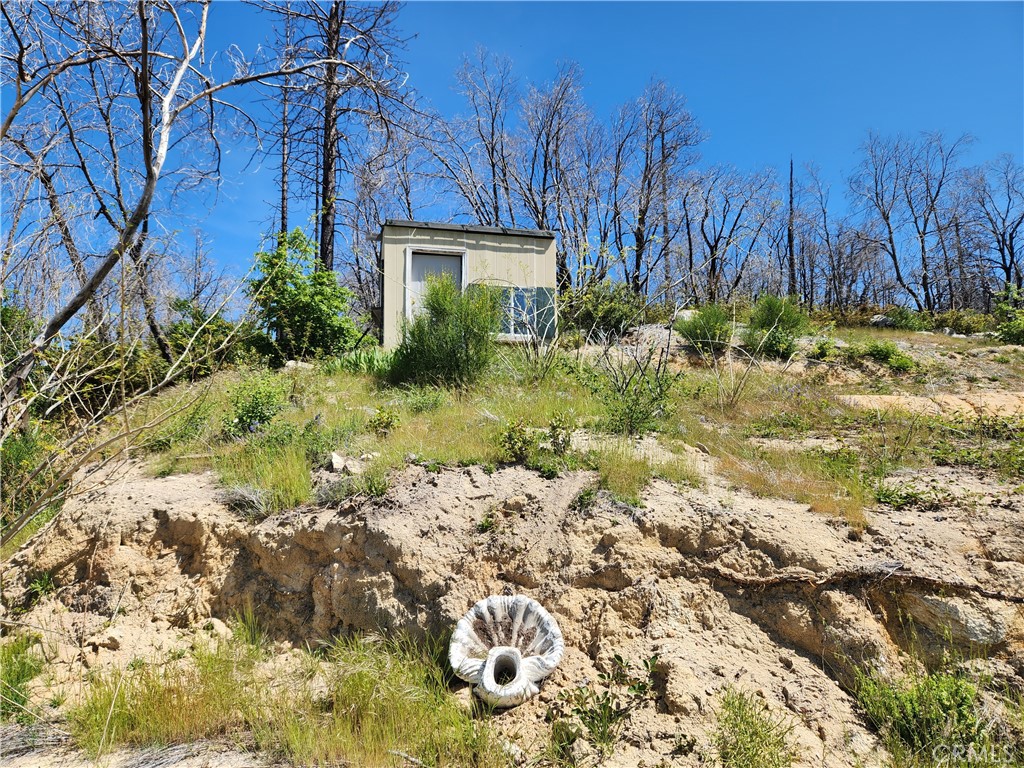 2175 Bald Rock Road Property Photo 9