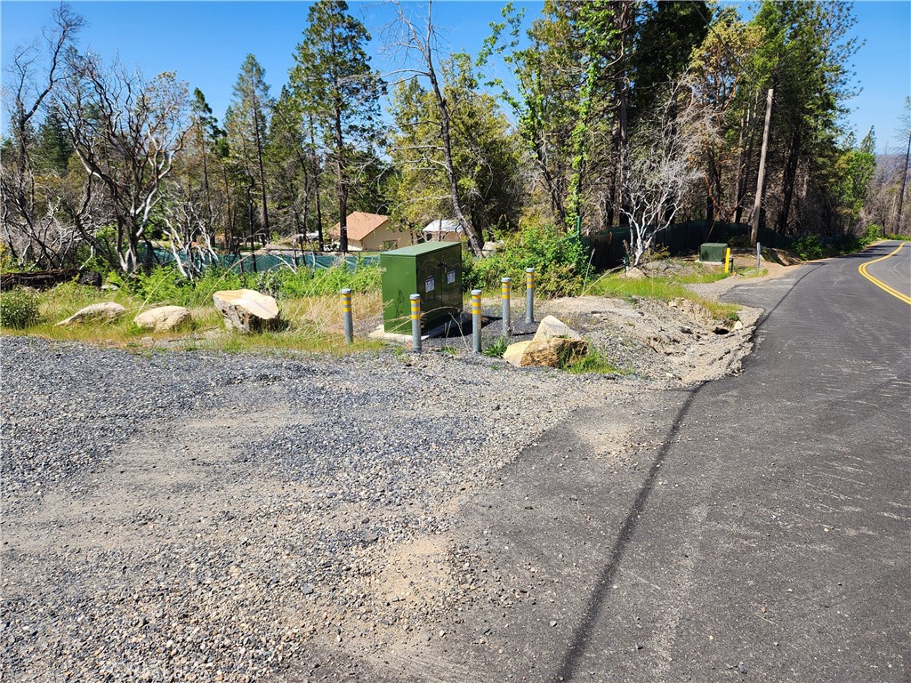 2175 Bald Rock Road Property Photo 22