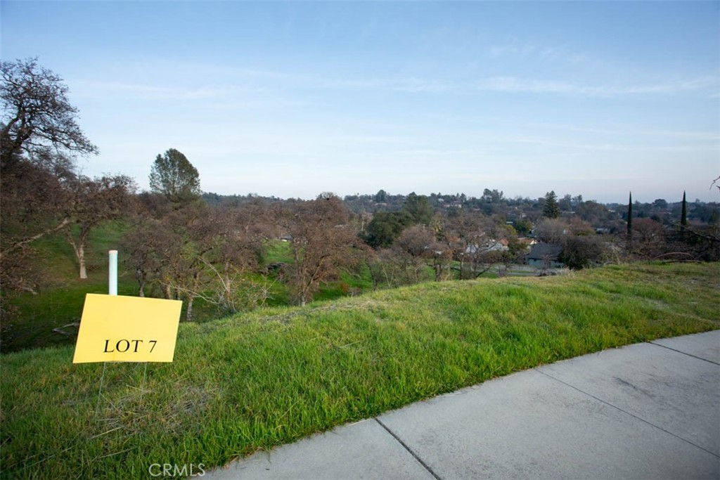 7 Hawley Trail Property Photo 1