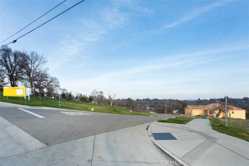 7 Hawley Trail Property Photo 11
