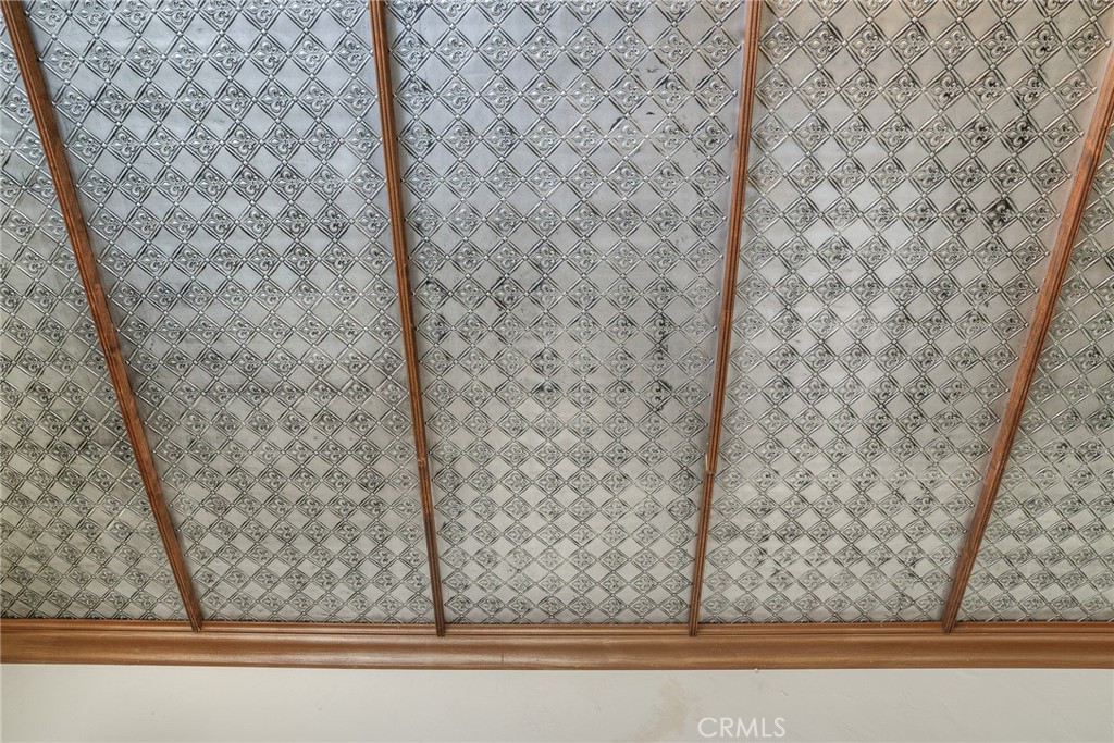 2175 Robinson Street Property Photo 28