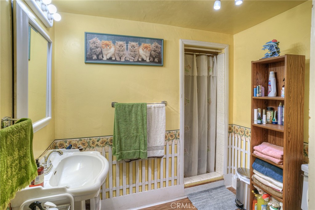 2175 Robinson Street Property Photo 37