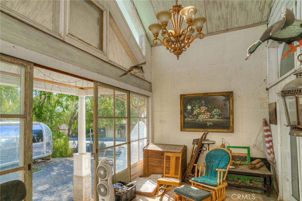 2175 Robinson Street Property Photo 57