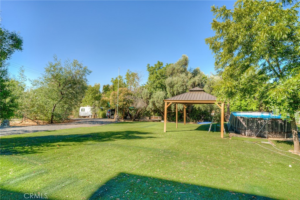 2175 Robinson Street Property Photo 61