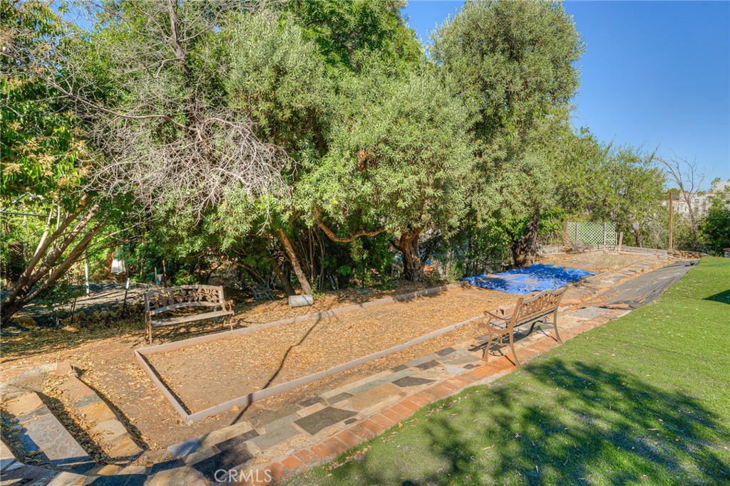 2175 Robinson Street Property Photo 62