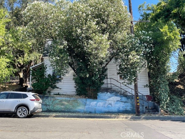 2175 Robinson Street Property Photo 68