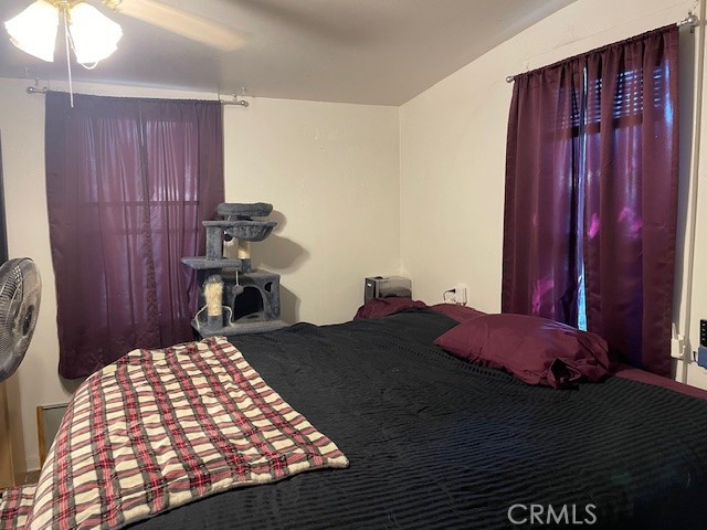 2175 Robinson Street Property Photo 69