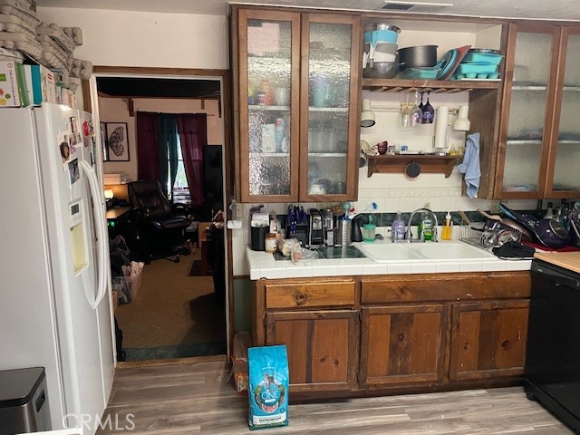 2175 Robinson Street Property Photo 73