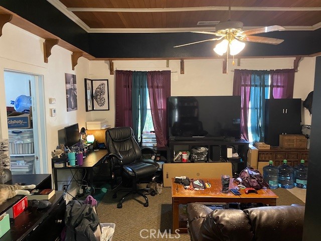 2175 Robinson Street Property Photo 74