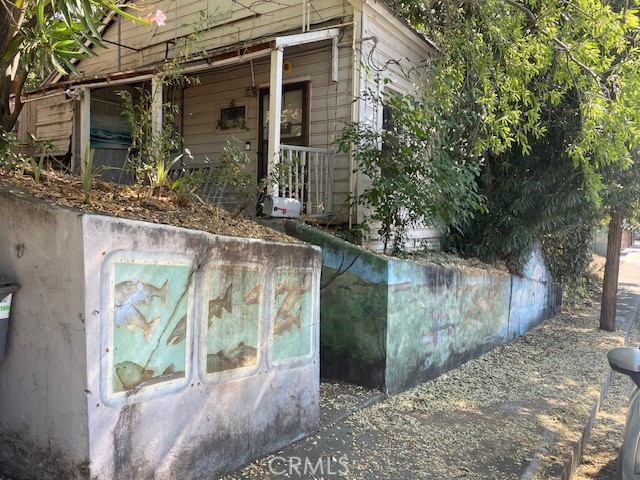 2175 Robinson Street Property Photo 75