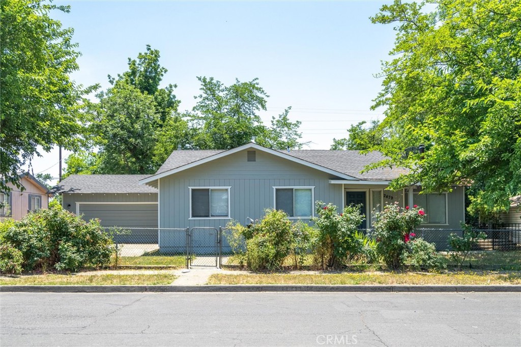 2479 D Street Property Photo 1