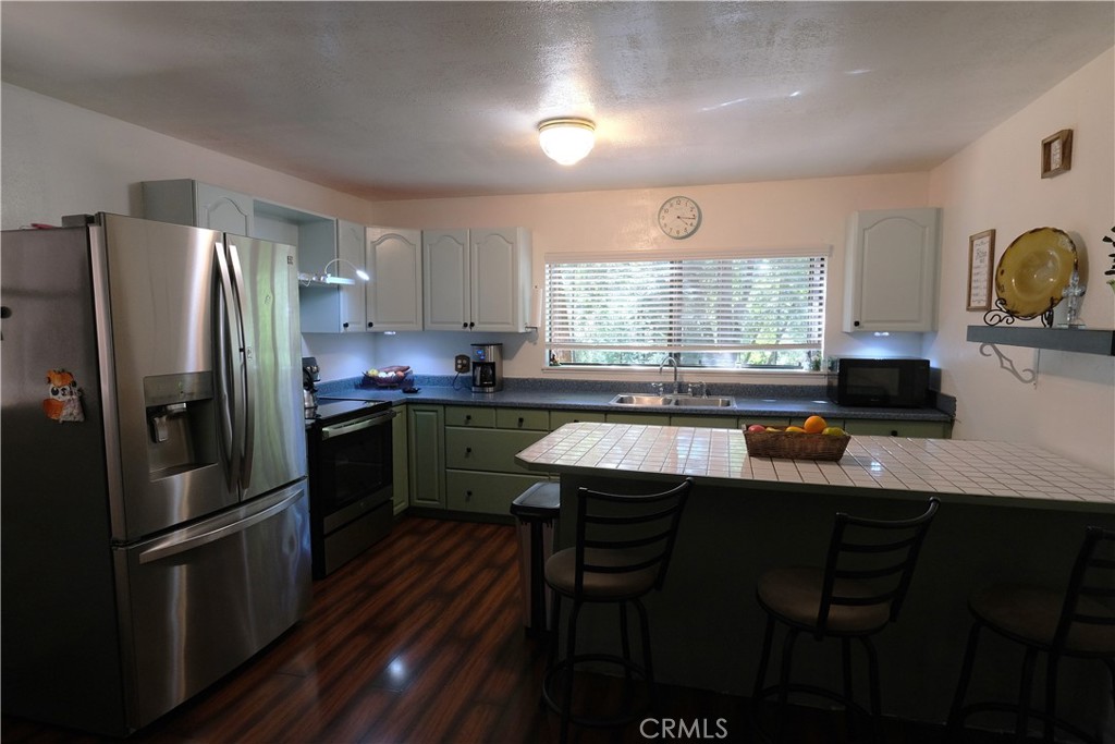 16648 New York House Road Property Photo 5