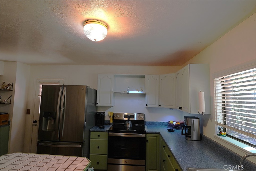 16648 New York House Road Property Photo 6
