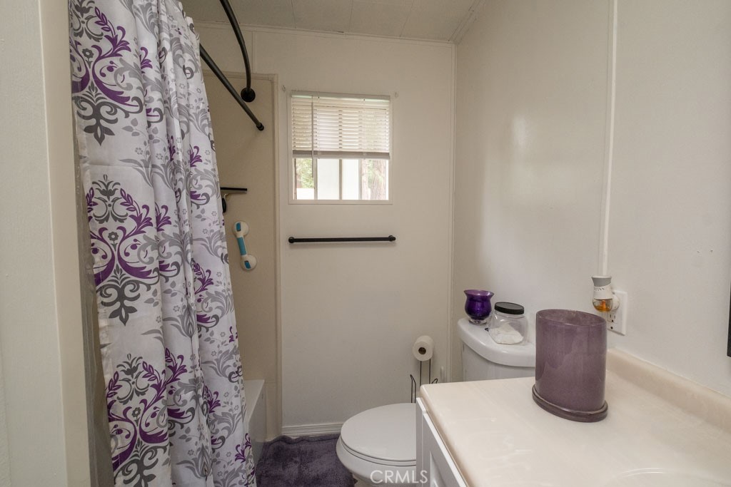 16648 New York House Road Property Photo 14