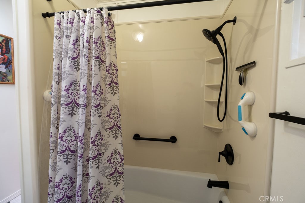 16648 New York House Road Property Photo 15