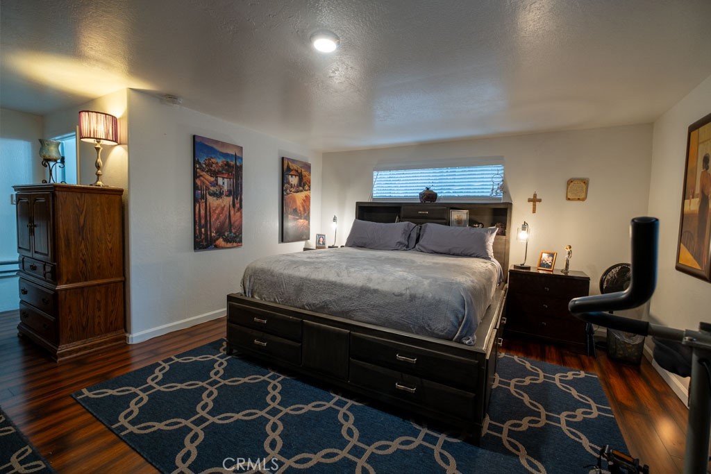16648 New York House Road Property Photo 17
