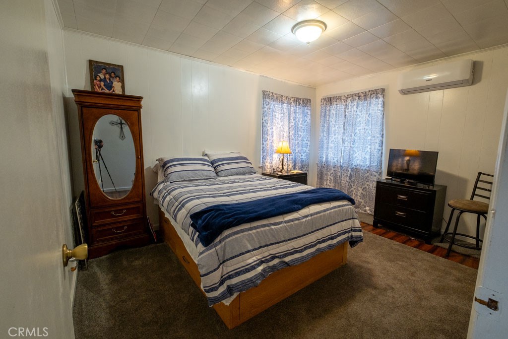16648 New York House Road Property Photo 18
