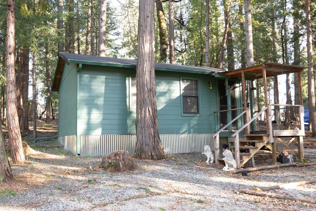16648 New York House Road Property Photo 21