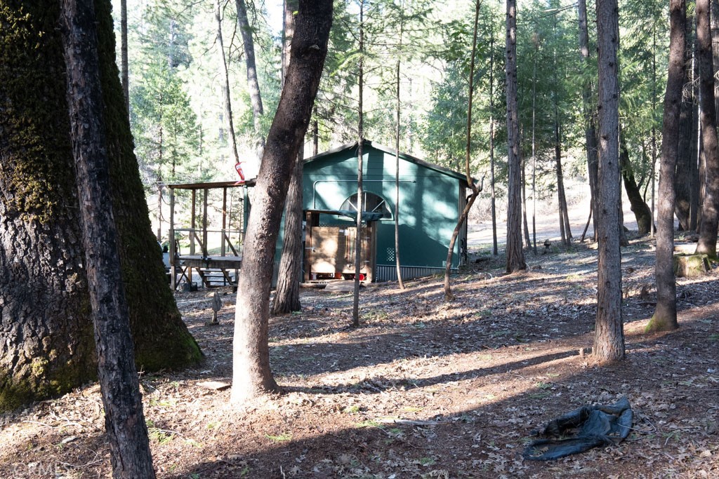16648 New York House Road Property Photo 22