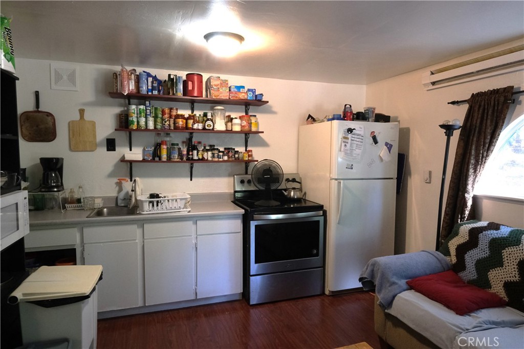 16648 New York House Road Property Photo 23