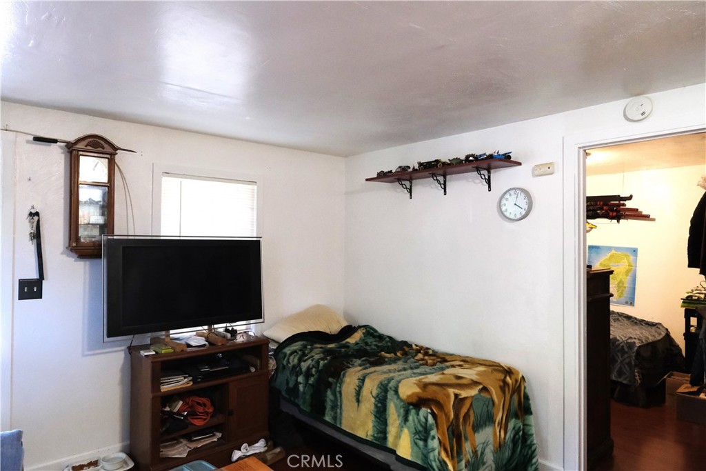 16648 New York House Road Property Photo 24