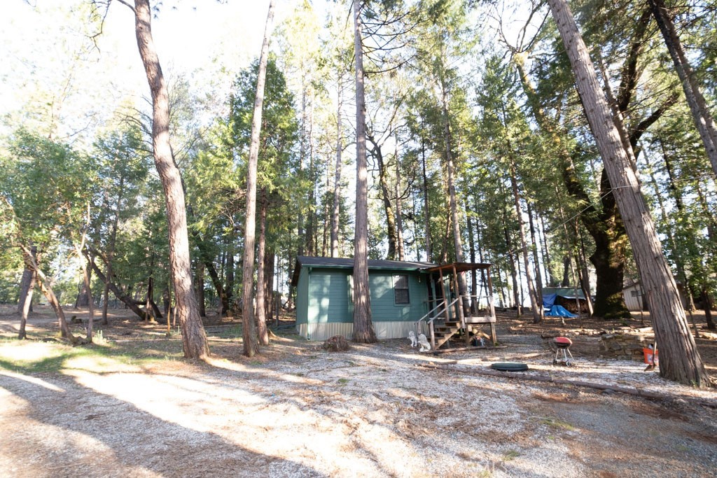 16648 New York House Road Property Photo 27