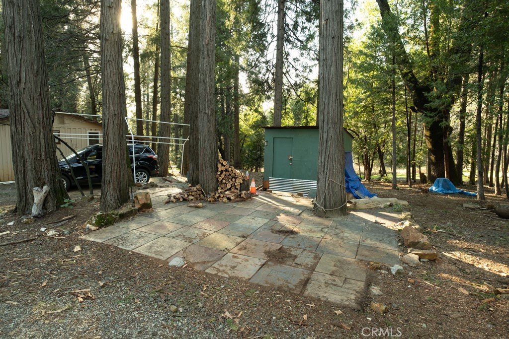 16648 New York House Road Property Photo 39