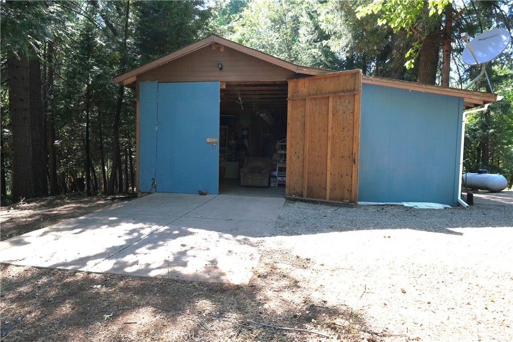 16648 New York House Road Property Photo 40
