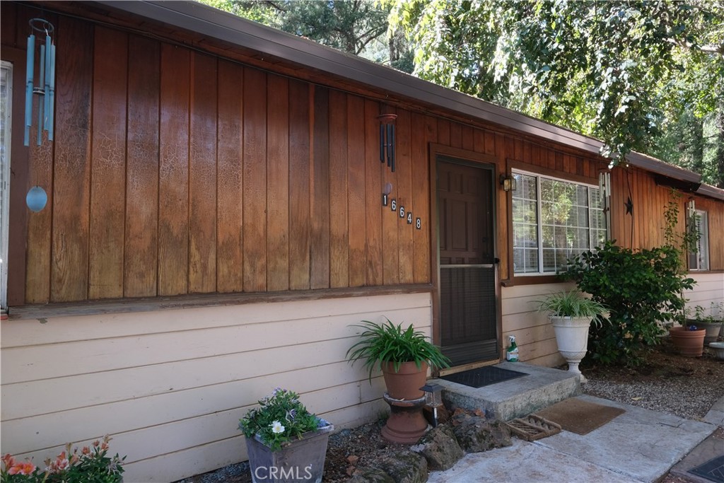 16648 New York House Road Property Photo 42