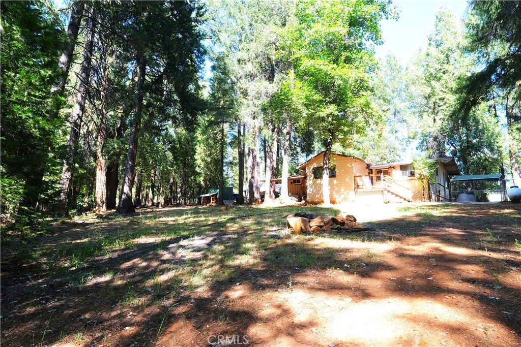 16648 New York House Road Property Photo 49