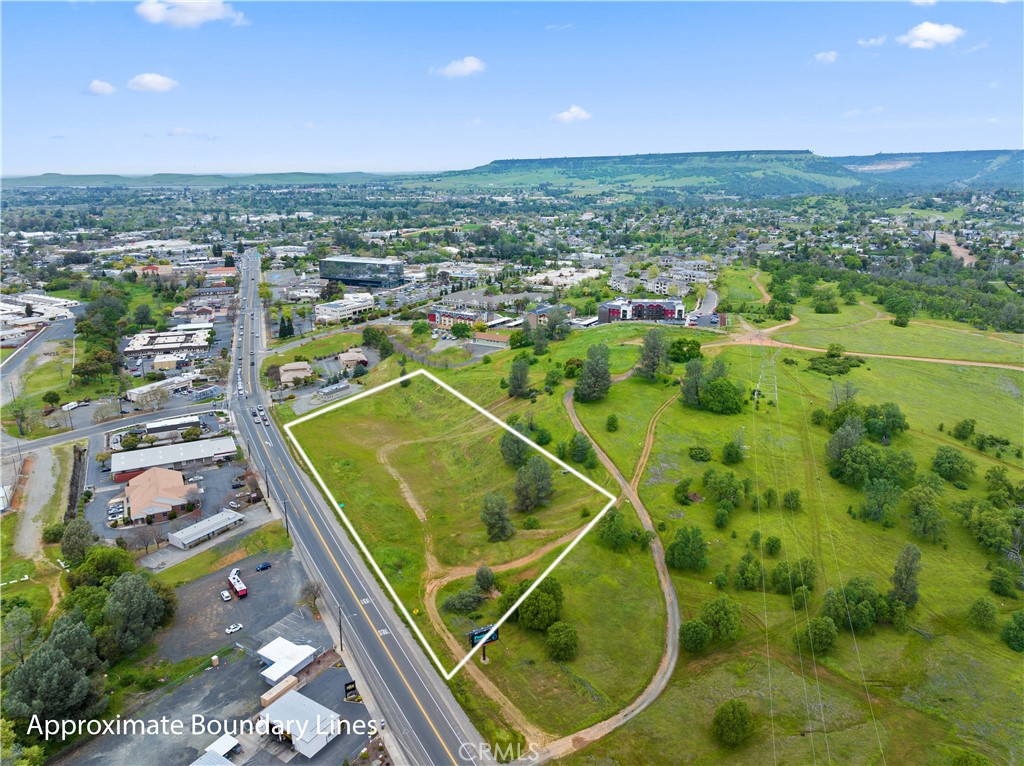 0 Olive Highway Property Photo 1
