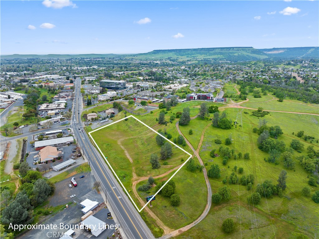 0 Olive Highway Property Photo 2