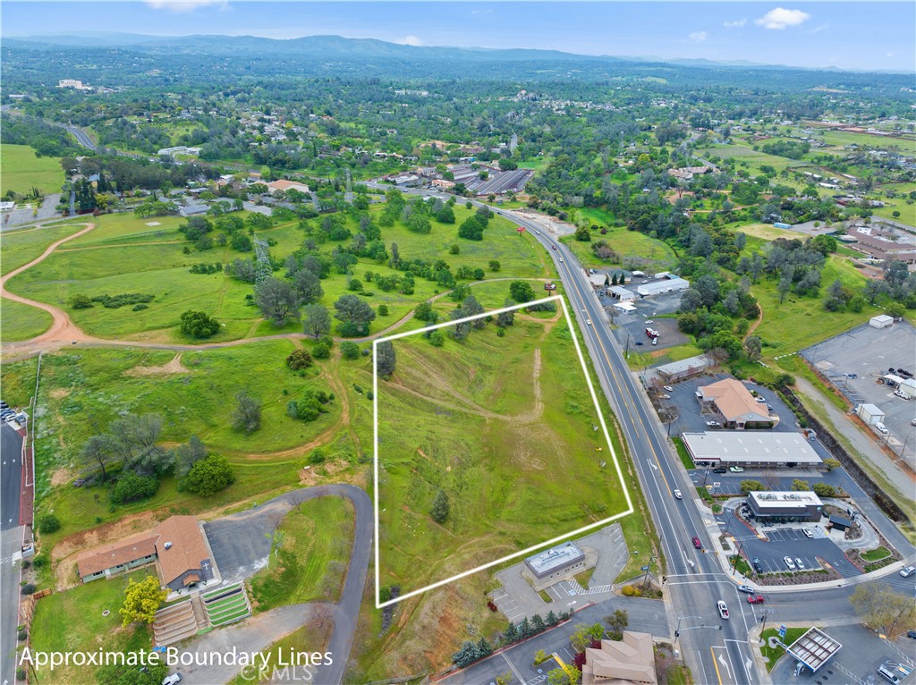 0 Olive Highway Property Photo 4